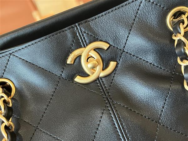 2026131204536249 760